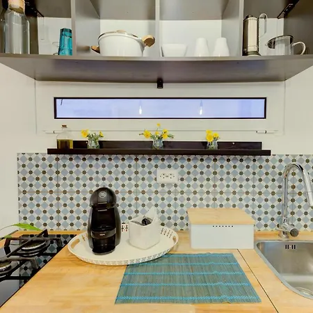 Luxusní stan Shanti Farm Meco Sesimbra