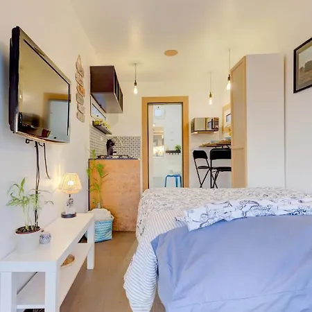 Shanti Farm Meco Luxusní stan Sesimbra