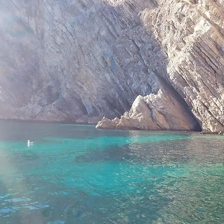 Shanti Farm Meco Luxusní stan Sesimbra