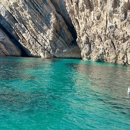 Shanti Farm Meco Luxusní stan Sesimbra