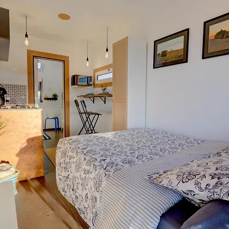 Lyxtält Shanti Farm Meco