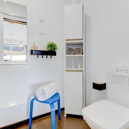 Shanti Farm Meco Lyxtält *