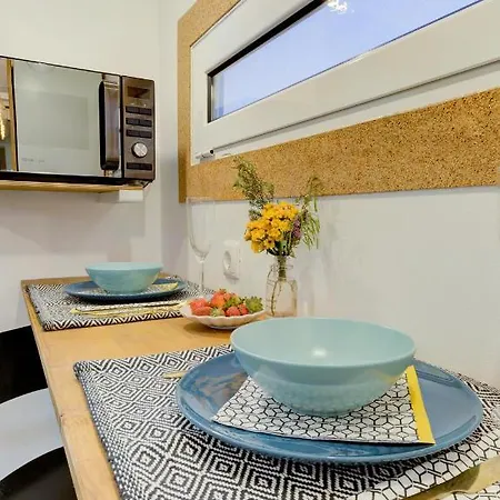 Shanti Farm Meco Luksusowy namiot *